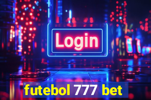 futebol 777 bet